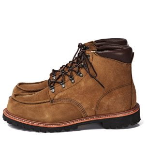 red wing 2926