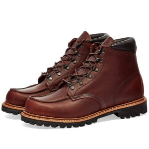 red wing 2927