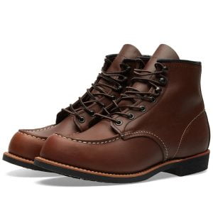 red wing 2954