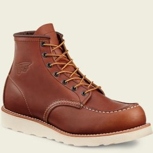 Red Wing 10875
