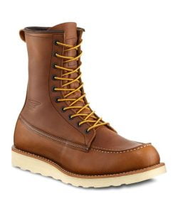 Red Wing 10877