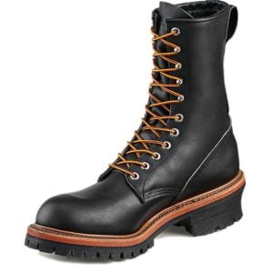red wing 218