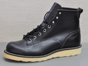 red wing 2909