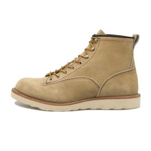 red wing 2925