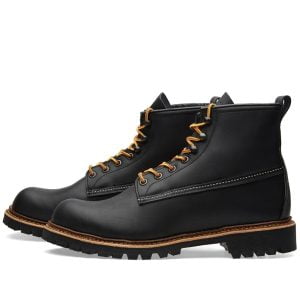 red wing 2930