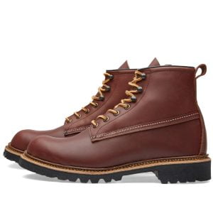 red wing 2931