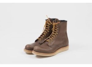 red wing 2941