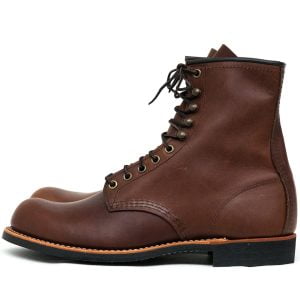Red Wing 2943