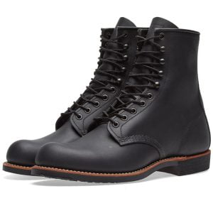 Red Wing 2944