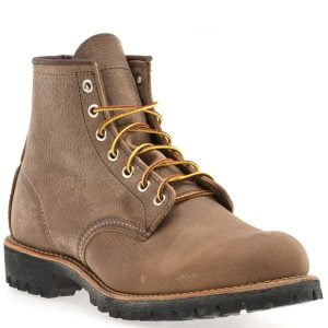 Red Wing 2946