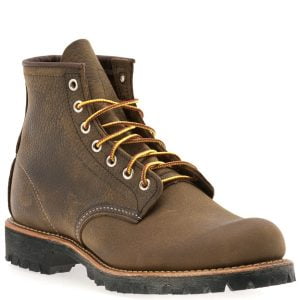 Red Wing 2947