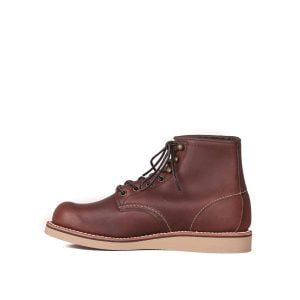 Red Wing 2952