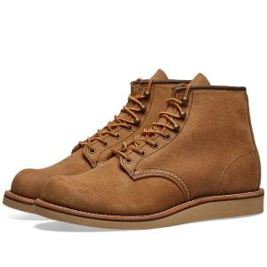 Red Wing 2953