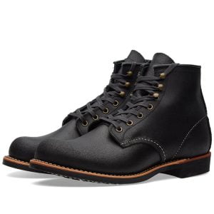 Red Wing 2955
