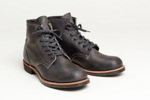 Red Wing 2956