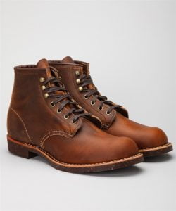 Red Wing 2959