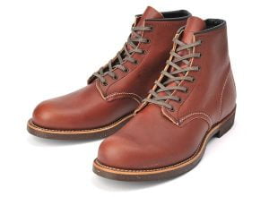 Red Wing 2961