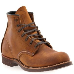 Red Wing 2962