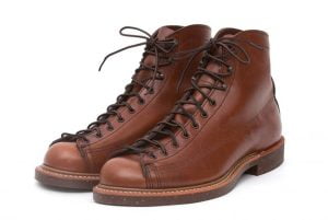 Red Wing 2996