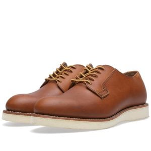 Red Wing 3102