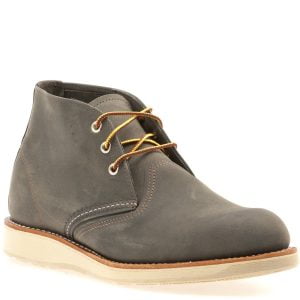 Red Wing 3138