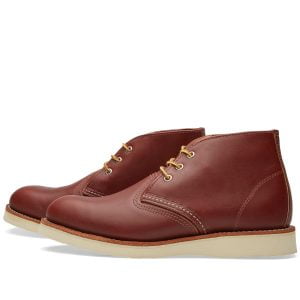Red Wing 3139