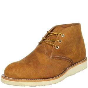 Red Wing 3145