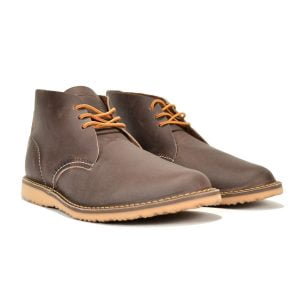Red Wing 3324