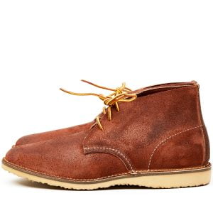 Red Wing 3326