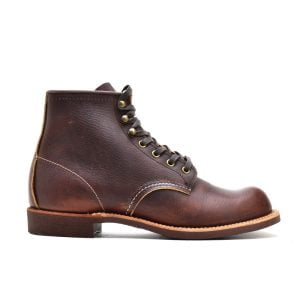 Red Wing 3340
