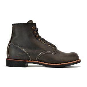 Red Wing 3341