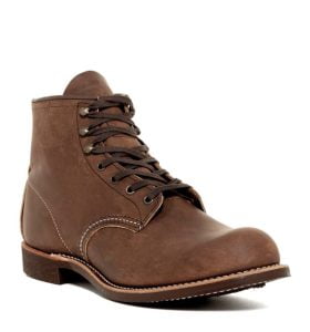 Red Wing 3342
