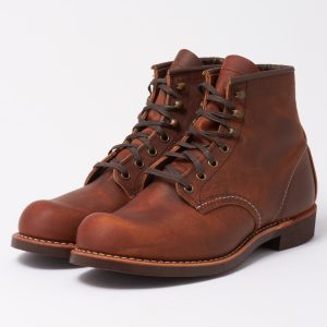 Red Wing 3343