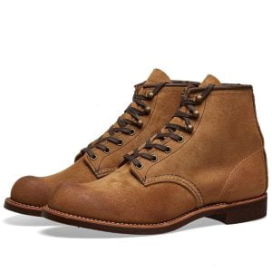 Red Wing 3344