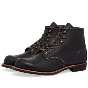 Red Wing 3345