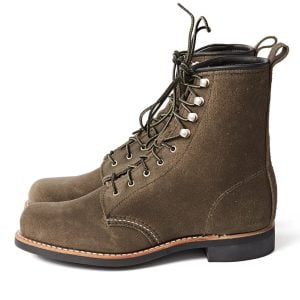red wing 3360