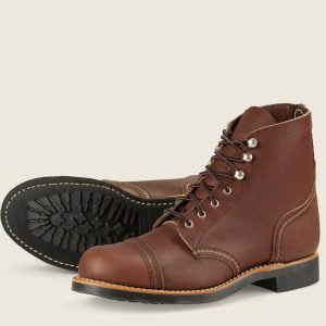 red wing 3365