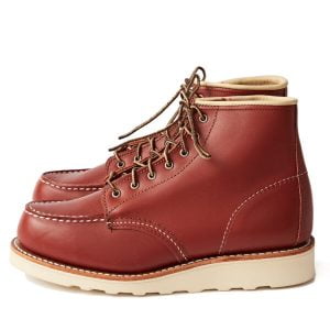 red wing 3369