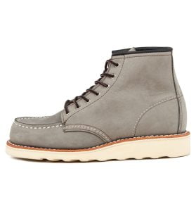 red wing 3370