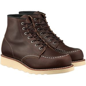 red wing 3371