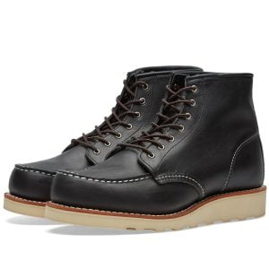 red wing 3373