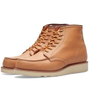 red wing 3374