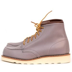 red wing 3378
