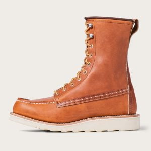 red wing 3427