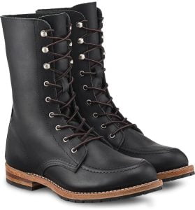 red wing 3430