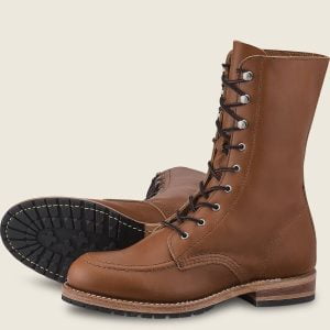 red wing 3431