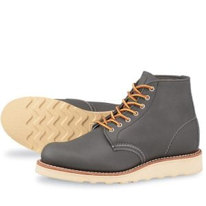 red wing 3448