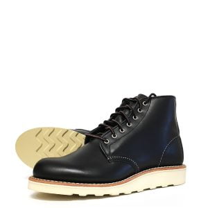 red wing 3450