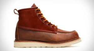 Red Wing 4314