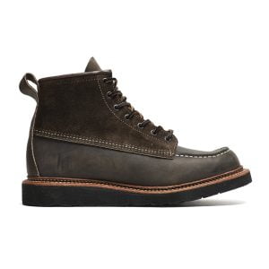 Red Wing 4325